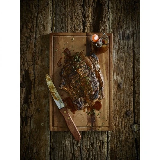 Neville Genware Glass Swing Bottle 0.5L/ 17.5oz, SWB500 Shop quality Neville Genware Glass Swing Bottle 0.5L/ 17.5oz in Kenya from vituzote.com Shop in-store or online and get countrywide delivery!