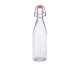 Neville Genware Glass Swing Bottle 0.5L/ 17.5oz, SWB500 Shop quality Neville Genware Glass Swing Bottle 0.5L/ 17.5oz in Kenya from vituzote.com Shop in-store or online and get countrywide delivery!