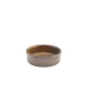 Neville Genware Terra Porcelain Rustic Copper Tapas Dish 10cm, TD-PRC10 Shop quality Neville Genware Terra Porcelain Rustic Copper Tapas Dish 10cm in Kenya from vituzote.com Shop in-store or online and get countrywide delivery!