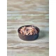 Neville Genware Terra Porcelain Rustic Copper Tapas Dish 10cm, TD-PRC10 Shop quality Neville Genware Terra Porcelain Rustic Copper Tapas Dish 10cm in Kenya from vituzote.com Shop in-store or online and get countrywide delivery!