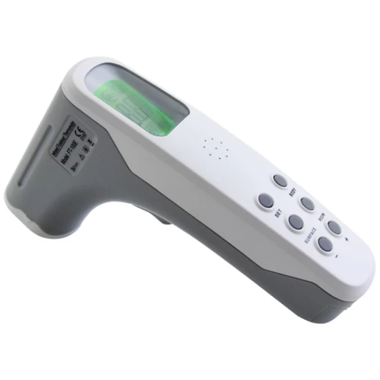 Neville Genware Non-Contact 3 in 1 Infrared Thermometer CE Certified, THERM-FHT Shop quality Neville Genware Non-Contact 3 in 1 Infrared Thermometer CE Certified in Kenya from vituzote.com Shop in-store or online and get countrywide delivery!