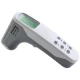 Neville Genware Non-Contact 3 in 1 Infrared Thermometer CE Certified, THERM-FHT Shop quality Neville Genware Non-Contact 3 in 1 Infrared Thermometer CE Certified in Kenya from vituzote.com Shop in-store or online and get countrywide delivery!