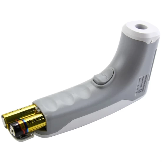 Neville Genware Non-Contact 3 in 1 Infrared Thermometer CE Certified, THERM-FHT Shop quality Neville Genware Non-Contact 3 in 1 Infrared Thermometer CE Certified in Kenya from vituzote.com Shop in-store or online and get countrywide delivery!