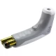 Neville Genware Non-Contact 3 in 1 Infrared Thermometer CE Certified, THERM-FHT Shop quality Neville Genware Non-Contact 3 in 1 Infrared Thermometer CE Certified in Kenya from vituzote.com Shop in-store or online and get countrywide delivery!