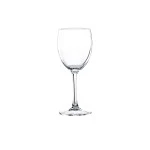 Vicrila  FT Merlot Wine Glass ,310ml / 31cl / 10.9oz