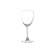 Vicrila  FT Merlot Wine Glass ,310ml / 31cl / 10.9oz