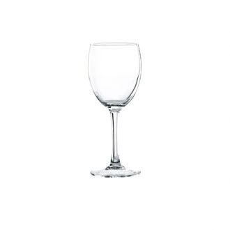 Vicrila  FT Merlot Wine Glass ,310ml / 31cl / 10.9oz
