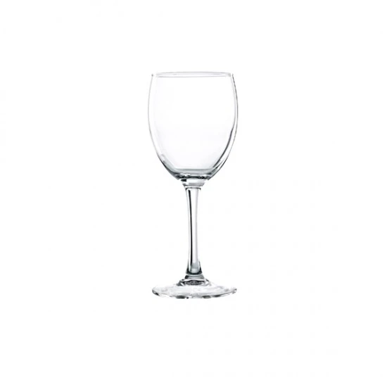 Shop quality Vicrila FT Merlot Wine Glass ,310ml / 31cl / 10.9oz in Kenya from vituzote.com Shop in-store or online and get countrywide delivery!