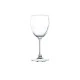 Shop quality Vicrila FT Merlot Wine Glass ,310ml / 31cl / 10.9oz in Kenya from vituzote.com Shop in-store or online and get countrywide delivery!