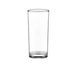 Vicrila FT Merlot Hiball Tumbler 500ml / 50cl/17.6oz 