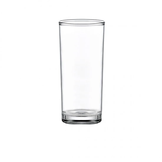 Shop quality Neville Genware FT Merlot Hiball Tumbler 500ml / 50cl/17.6oz in Kenya from vituzote.com Shop in-store or online and get countrywide delivery!