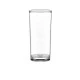 Shop quality Neville Genware FT Merlot Hiball Tumbler 500ml / 50cl/17.6oz in Kenya from vituzote.com Shop in-store or online and get countrywide delivery!
