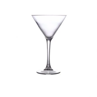 Vicrila  FT Martini Glass 210ml/7.4oz
