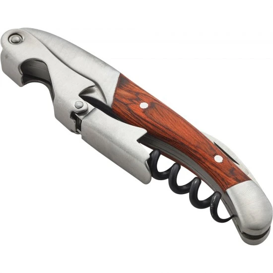 Shop quality Neville Genware Deluxe Waiters Friend with Wooden Handle in Kenya from vituzote.com Shop in-store or online and get countrywide delivery!