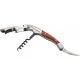 Shop quality Neville Genware Deluxe Waiters Friend with Wooden Handle in Kenya from vituzote.com Shop in-store or online and get countrywide delivery!
