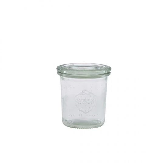 Shop quality Neville Genware Weck Mini Jar 14cl/4.9oz 6cm (Dia) in Kenya from vituzote.com Shop in-store or online and get countrywide delivery!