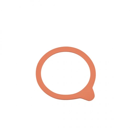 Shop quality Neville Genware Weck Rubber Seals 8cm (Dia) , (1pc) in Kenya from vituzote.com Shop in-store or online and get countrywide delivery!