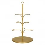 Artesà Gin and Cocktail Serving Tree