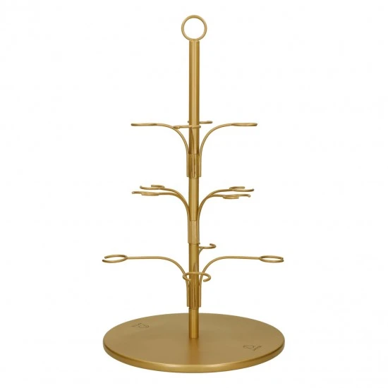 Shop quality Artesà Gin and Cocktail Serving Tree in Kenya from vituzote.com Shop in-store or online and get countrywide delivery!