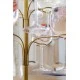 Shop quality Artesà Gin and Cocktail Serving Tree in Kenya from vituzote.com Shop in-store or online and get countrywide delivery!