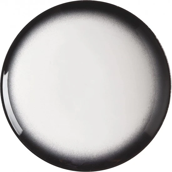 Maxwell & Williams Caviar Granite Coupe Plate 27cm, AX0252 Shop quality Maxwell & Williams Caviar Granite Coupe Plate 27cm in Kenya from vituzote.com Shop in-store or online and get countrywide delivery!