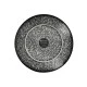 Maxwell & Williams Caviar Granite Coupe Plate 27cm, AX0252 Shop quality Maxwell & Williams Caviar Granite Coupe Plate 27cm in Kenya from vituzote.com Shop in-store or online and get countrywide delivery!