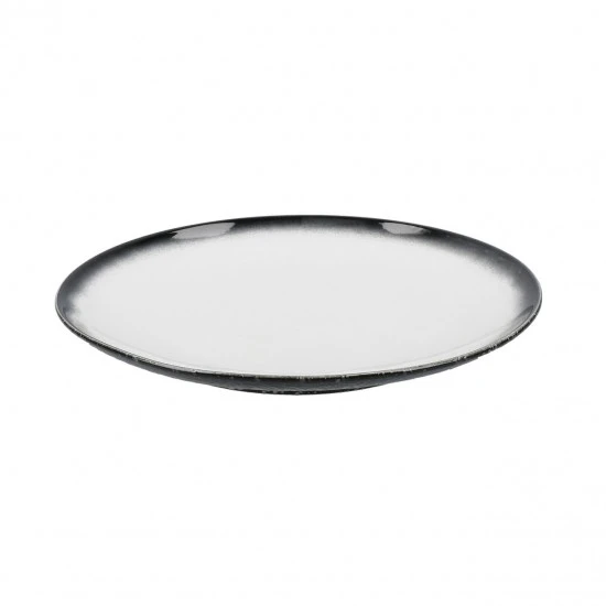 Maxwell & Williams Caviar Granite Coupe Plate 27cm, AX0252 Shop quality Maxwell & Williams Caviar Granite Coupe Plate 27cm in Kenya from vituzote.com Shop in-store or online and get countrywide delivery!