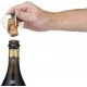 BarCraft Champagne/Sparkling Wine Opener, Stainless Steel, BCCHAMOP Shop quality BarCraft Champagne/Sparkling Wine Opener, Stainless Steel in Kenya from vituzote.com Shop in-store or online and get countrywide delivery!