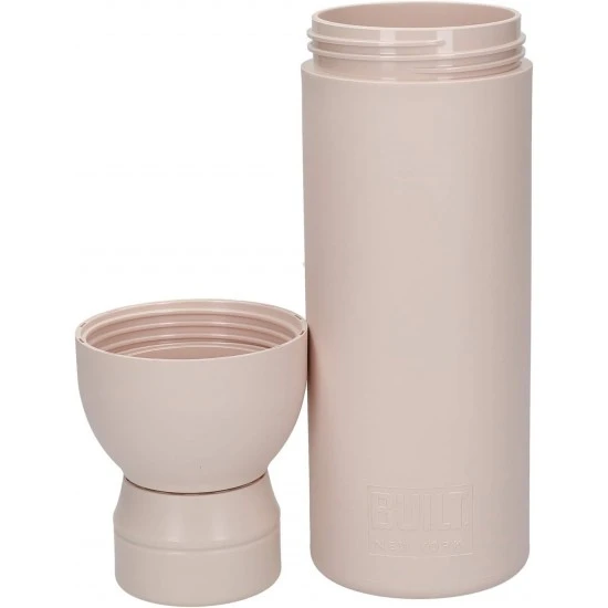 Shop quality BUILT Planet Bottle, Eco Friendly Recycled Water Bottle, Leakproof, Reusable and BPA Free, Pink, 500ml in Kenya from vituzote.com Shop in-store or online and get countrywide delivery!