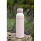 Shop quality BUILT Planet Bottle, Eco Friendly Recycled Water Bottle, Leakproof, Reusable and BPA Free, Pink, 500ml in Kenya from vituzote.com Shop in-store or online and get countrywide delivery!
