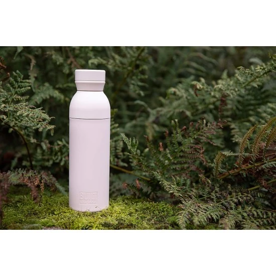 Shop quality BUILT Planet Bottle, Eco Friendly Recycled Water Bottle, Leakproof, Reusable and BPA Free, Pink, 500ml in Kenya from vituzote.com Shop in-store or online and get countrywide delivery!