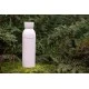 Shop quality BUILT Planet Bottle, Eco Friendly Recycled Water Bottle, Leakproof, Reusable and BPA Free, Pink, 500ml in Kenya from vituzote.com Shop in-store or online and get countrywide delivery!