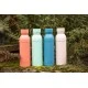 Shop quality BUILT Planet Bottle, Eco Friendly Recycled Water Bottle, Leakproof, Reusable and BPA Free, Pink, 500ml in Kenya from vituzote.com Shop in-store or online and get countrywide delivery!