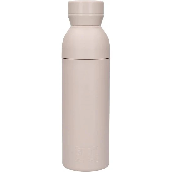 Shop quality BUILT Planet Bottle, Eco Friendly Recycled Water Bottle, Leakproof, Reusable and BPA Free, Pink, 500ml in Kenya from vituzote.com Shop in-store or online and get countrywide delivery!