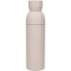 Shop quality BUILT Planet Bottle, Eco Friendly Recycled Water Bottle, Leakproof, Reusable and BPA Free, Pink, 500ml in Kenya from vituzote.com Shop in-store or online and get countrywide delivery!