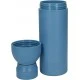 Shop quality Built Planet Water Bottle, Blue, 500ml in Kenya from vituzote.com Shop in-store or online and get countrywide delivery!