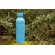 Shop quality Built Planet Water Bottle, Blue, 500ml in Kenya from vituzote.com Shop in-store or online and get countrywide delivery!
