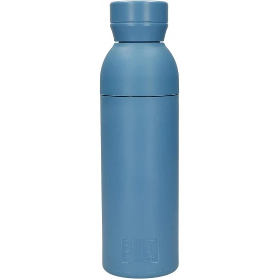 Shop quality Built Planet Water Bottle, Blue, 500ml in Kenya from vituzote.com Shop in-store or online and get countrywide delivery!