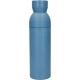 Shop quality Built Planet Water Bottle, Blue, 500ml in Kenya from vituzote.com Shop in-store or online and get countrywide delivery!