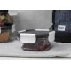 Built Professional Glass Snack Box, 300ml, BLTSNACKCLA Shop quality Built Professional Glass Snack Box, 300ml in Kenya from vituzote.com Shop in-store or online and get countrywide delivery!