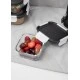 Built Professional Glass Snack Box, 300ml, BLTSNACKCLA Shop quality Built Professional Glass Snack Box, 300ml in Kenya from vituzote.com Shop in-store or online and get countrywide delivery!