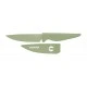 Shop quality Colourworks Classic Multi-Purpose Paring Knife, 10cm  - Assorted Colours in Kenya from vituzote.com Shop in-store or online and get countrywide delivery!
