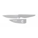 Shop quality Colourworks Classic Multi-Purpose Paring Knife, 10cm  - Assorted Colours in Kenya from vituzote.com Shop in-store or online and get countrywide delivery!