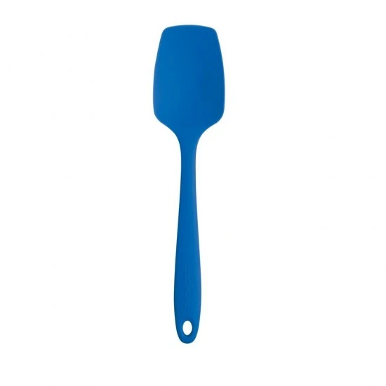 Shop quality Colourworks Silicone Mini Spoon Spatula, 20cm - Assorted Colours in Kenya from vituzote.com Shop in-store or online and get countrywide delivery!