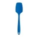 Shop quality Colourworks Silicone Mini Spoon Spatula, 20cm - Assorted Colours in Kenya from vituzote.com Shop in-store or online and get countrywide delivery!