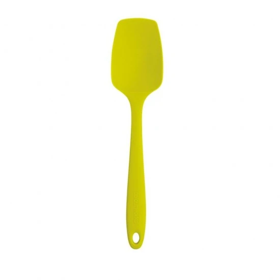 Shop quality Colourworks Silicone Mini Spoon Spatula, 20cm - Assorted Colours in Kenya from vituzote.com Shop in-store or online and get countrywide delivery!