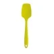 Shop quality Colourworks Silicone Mini Spoon Spatula, 20cm - Assorted Colours in Kenya from vituzote.com Shop in-store or online and get countrywide delivery!