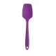 Shop quality Colourworks Silicone Mini Spoon Spatula, 20cm - Assorted Colours in Kenya from vituzote.com Shop in-store or online and get countrywide delivery!