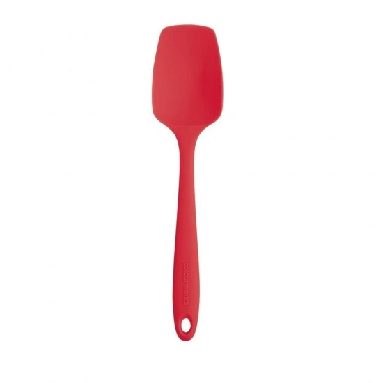 Shop quality Colourworks Silicone Mini Spoon Spatula, 20cm - Assorted Colours in Kenya from vituzote.com Shop in-store or online and get countrywide delivery!