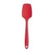 Shop quality Colourworks Silicone Mini Spoon Spatula, 20cm - Assorted Colours in Kenya from vituzote.com Shop in-store or online and get countrywide delivery!